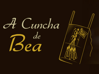 A Cuncha de Bea